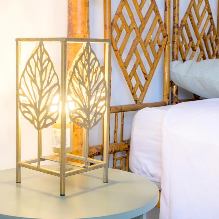 Vacanze Romane - Appartamento con 2 Camere da Letto - 22