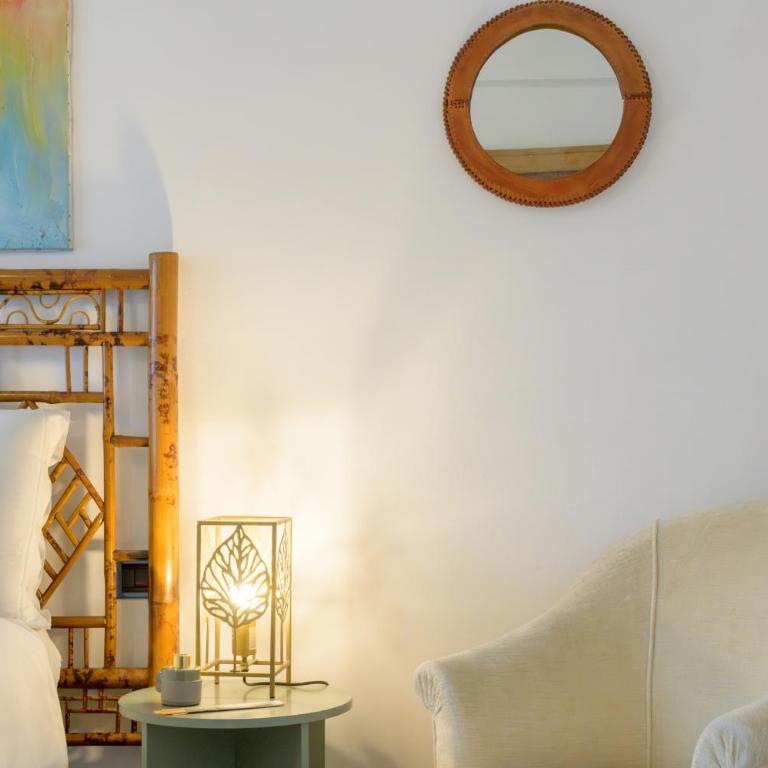 Vacanze Romane - Appartamento con 2 Camere da Letto - 43