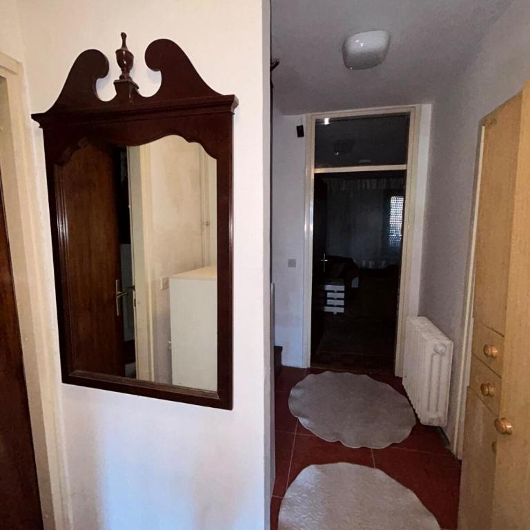 Rent a vintage house in Sarajevo - Kuća sa 1 Spavaćom Sobom - 13