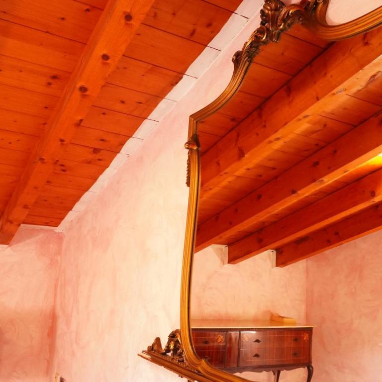 Appartamenti Villa Lina - Appartamento con 2 Camere da Letto - 21