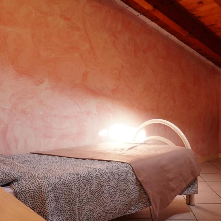 Appartamenti Villa Lina - Appartamento con 2 Camere da Letto - 28