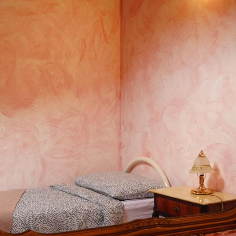 Appartamenti Villa Lina - Appartamento con 2 Camere da Letto - 27