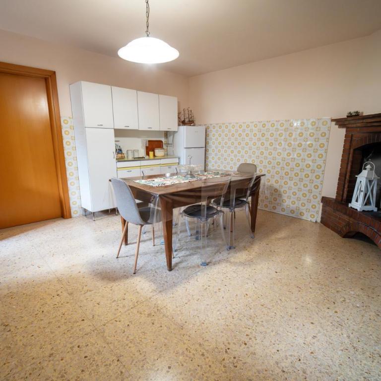 La Teodolinda - Appartamento con 3 Camere da Letto - 27