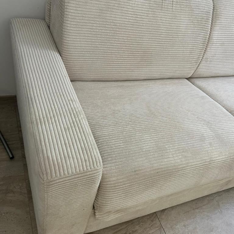Appart hyper centre Nice - Appartement 1 Chambre - 10