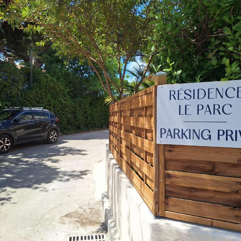 La P'tite Cigale - Appartement - Rez-de-Chaussée - 15