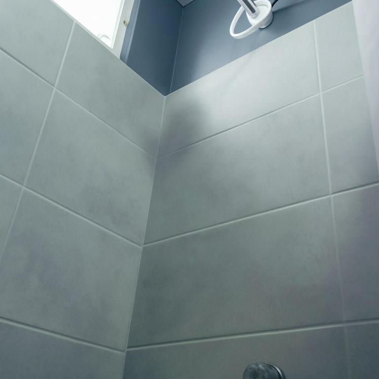 Zafiro Apartments - One-Bedroom Apartment - 14