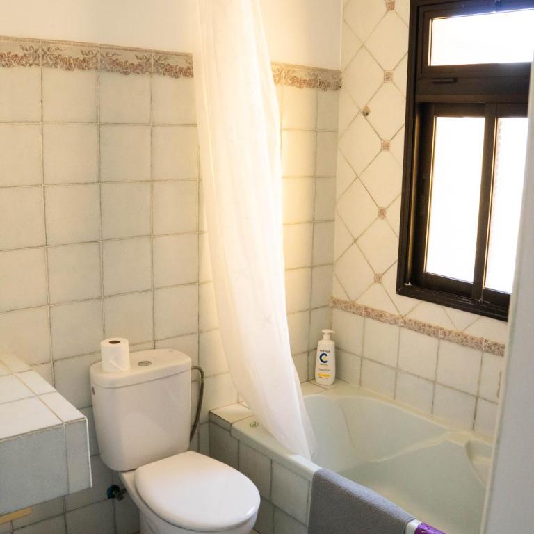 Casa Magec - Casa de 4 dormitorios - 27