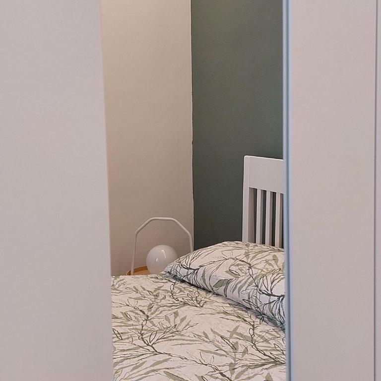 Volturno 50 - Appartamento con 3 Camere da Letto - 5