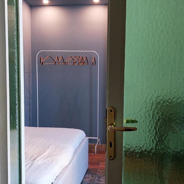 Volturno 50 - Appartamento con 3 Camere da Letto - 6