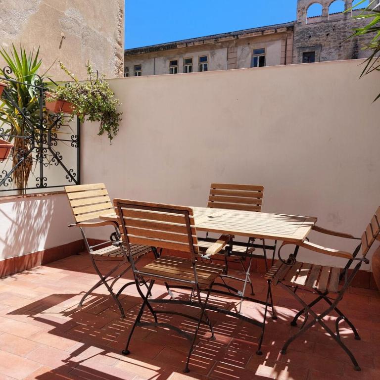 Volturno 50 - Appartamento con 3 Camere da Letto - 10