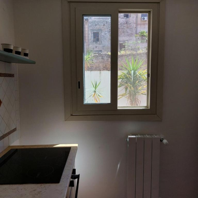 Volturno 50 - Appartamento con 3 Camere da Letto - 16