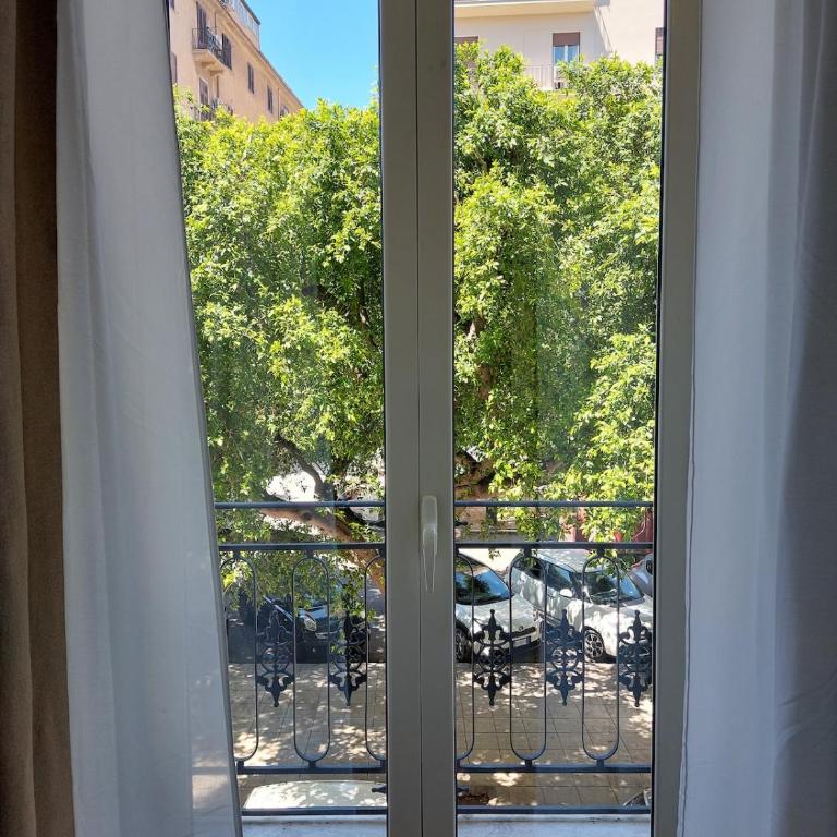 Volturno 50 - Appartamento con 3 Camere da Letto - 29