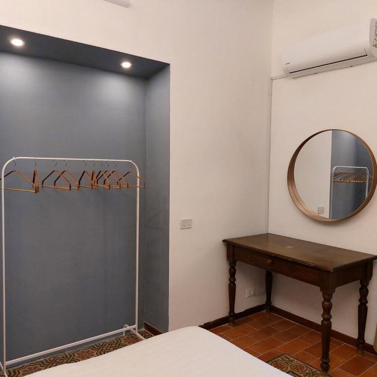 Volturno 50 - Appartamento con 3 Camere da Letto - 33