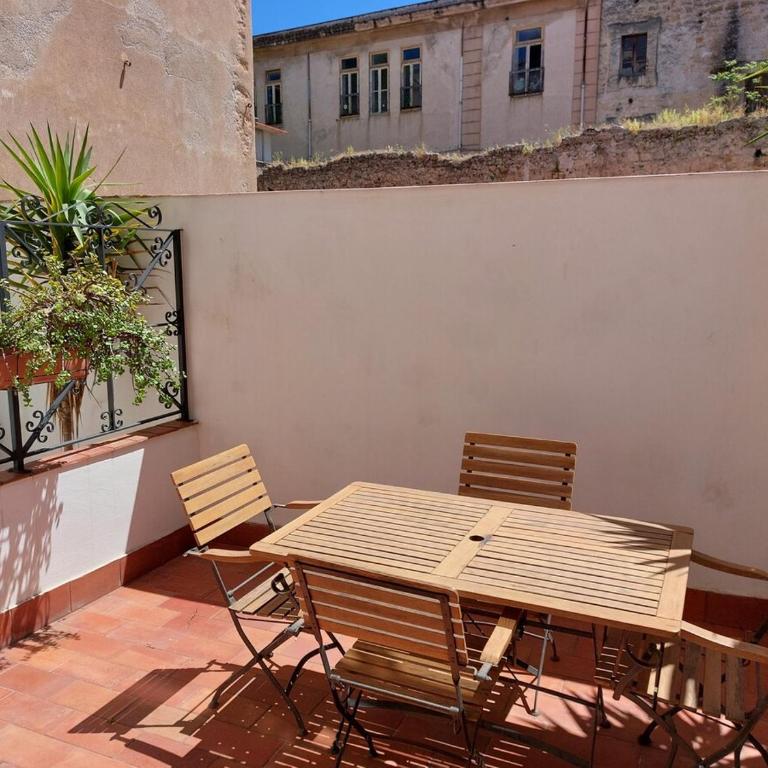 Volturno 50 - Appartamento con 3 Camere da Letto - 34
