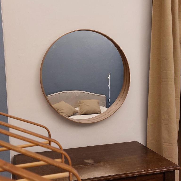Volturno 50 - Appartamento con 3 Camere da Letto - 40