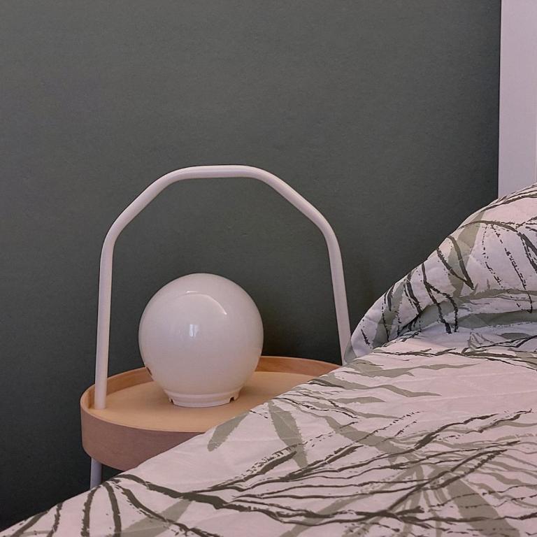 Volturno 50 - Appartamento con 3 Camere da Letto - 41