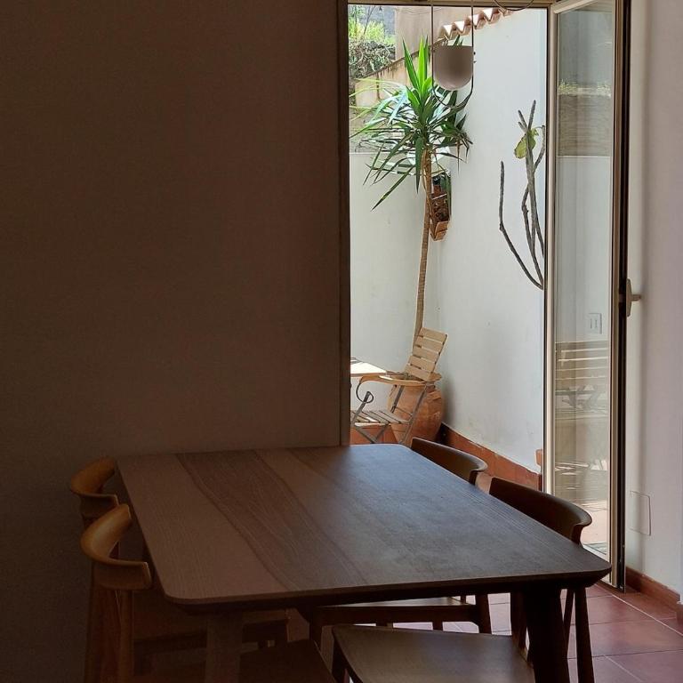 Volturno 50 - Appartamento con 3 Camere da Letto - 43