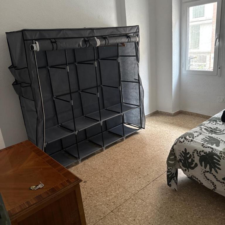 Maravilloso - Double Room - 2