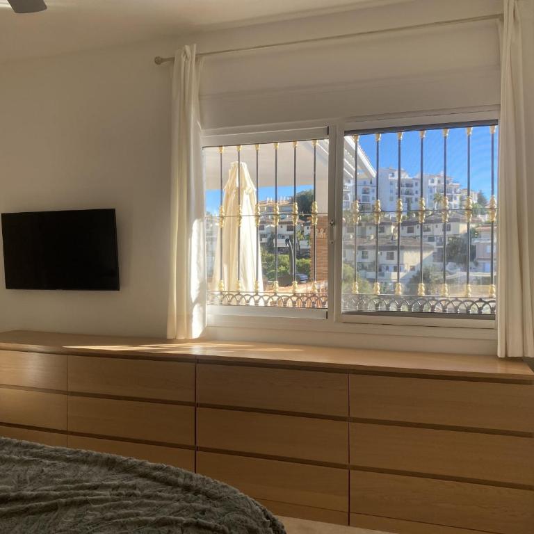 Casa la Riviera del Sol - Casa - 11