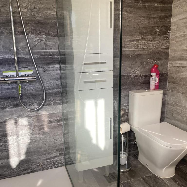 Casa la Riviera del Sol - Casa - 23