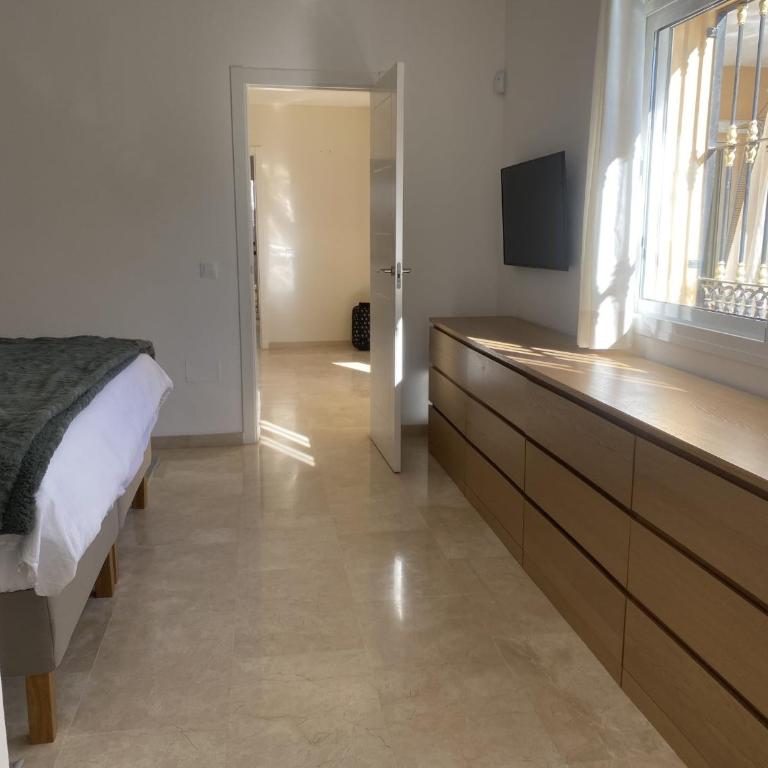 Casa la Riviera del Sol - Casa - 10