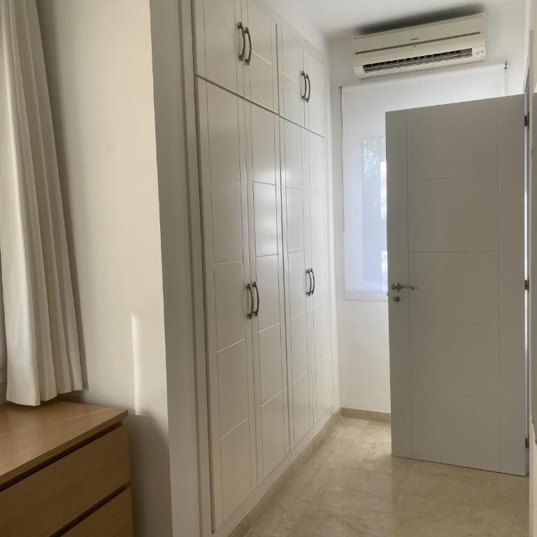 Casa la Riviera del Sol - Casa - 12