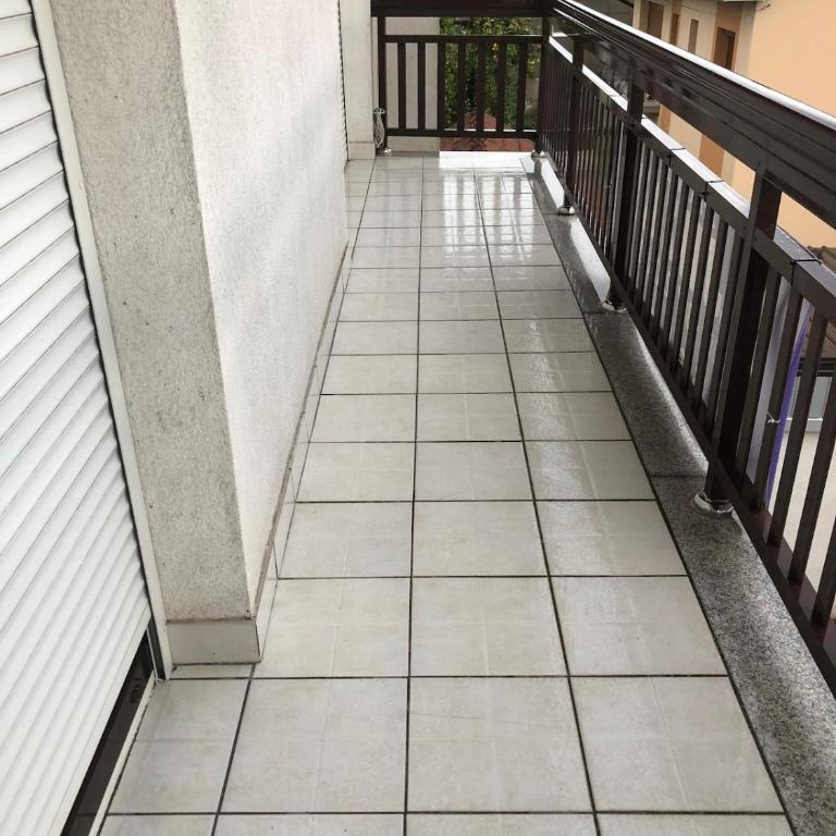 Ema's apartments - Kuća sa 2 Spavaće Sobe - 10