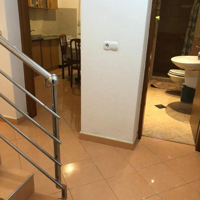 Ema's apartments - Kuća sa 2 Spavaće Sobe - 4