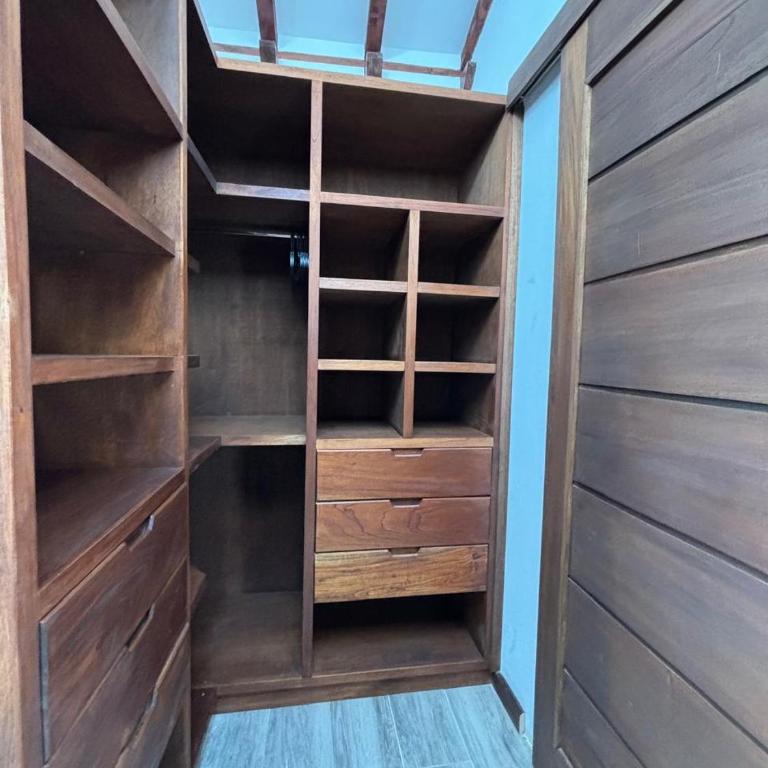 MONTEVERDI De LUXURY - Deluxe Villa - 7