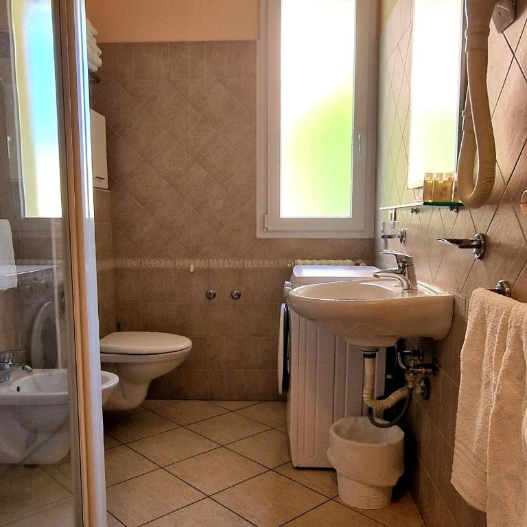 Residence Ducale - Two-Bedroom Apartment - 13