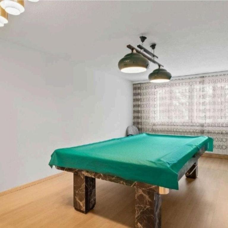 Modern, central 2-room apartment near Titlis lift - Apartment mit Blick auf die Berge - 33