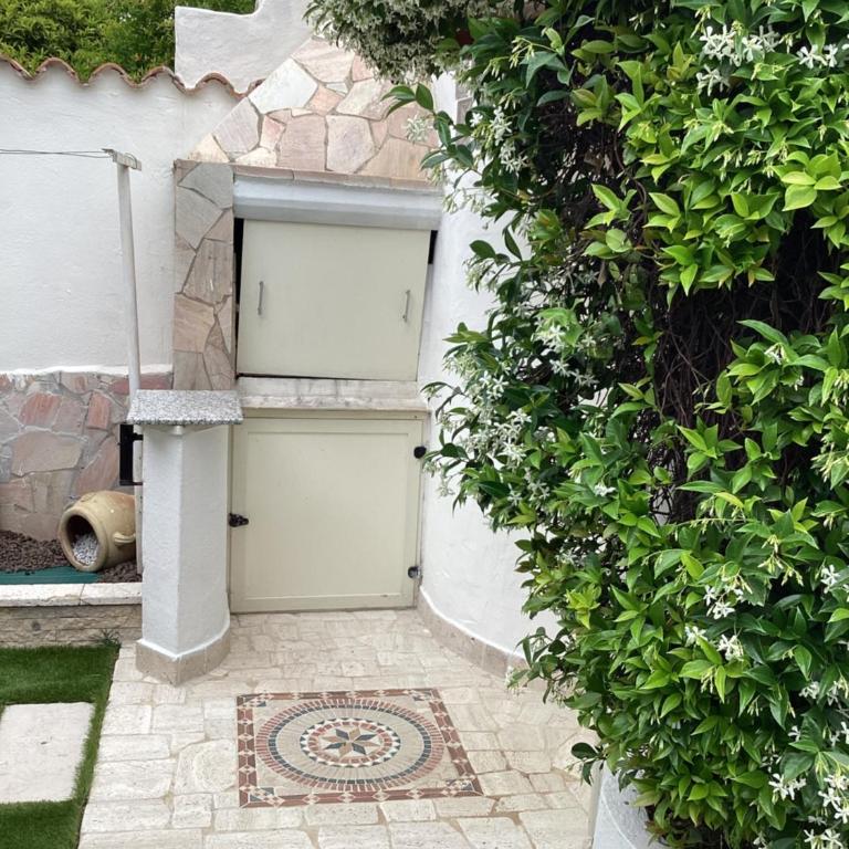 Casa mare e relax - Haus mit 2 Schlafzimmern - 53