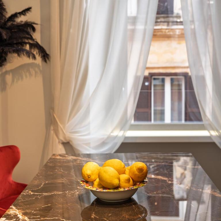 Dreamers in Belsiana Spagna int 8 - Appartamento con 2 Camere da Letto - 2