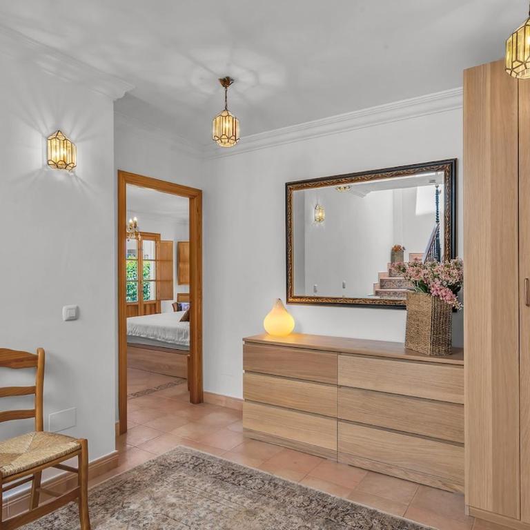 Casa Theresa - Casa Unifamiliar de 2 dormitorios - 18