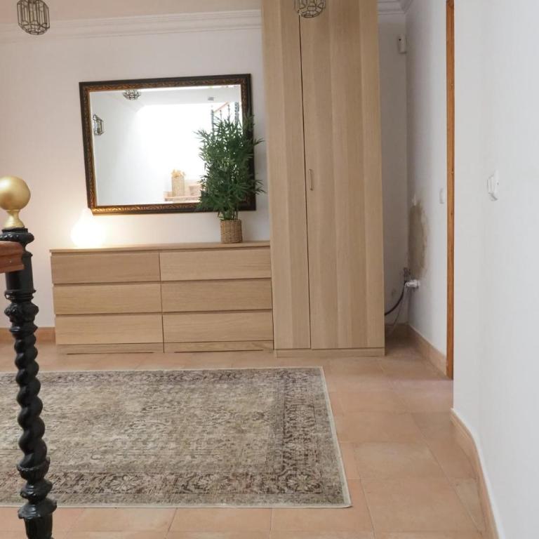 Casa Theresa - Casa Unifamiliar de 2 dormitorios - 19
