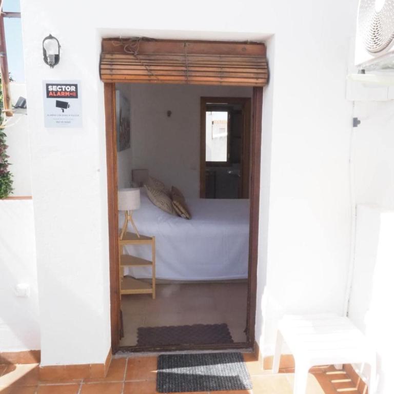 Casa Theresa - Casa Unifamiliar de 2 dormitorios - 22