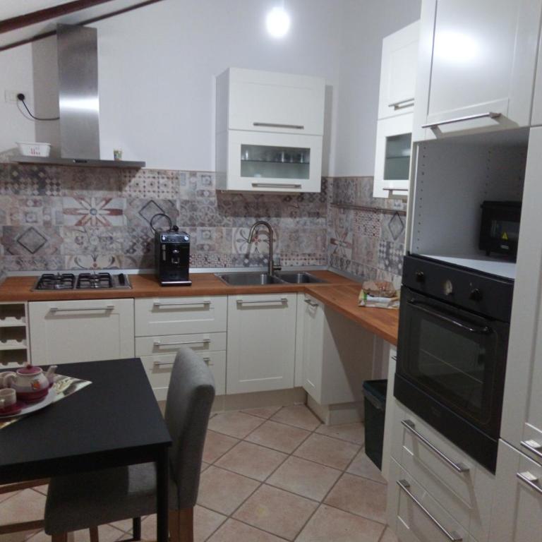 Anvers Lago Maggiore - Appartamento con 2 Camere da Letto - 13