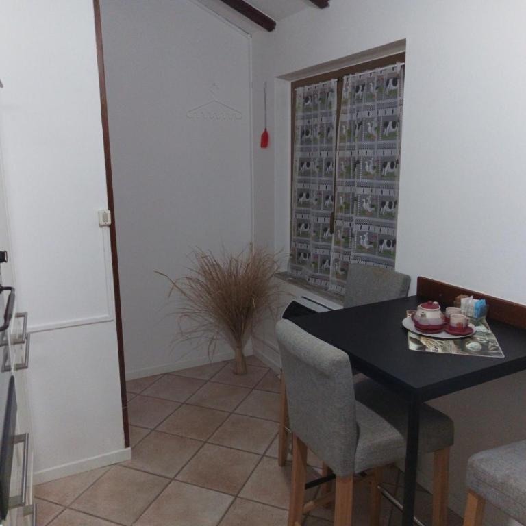 Anvers Lago Maggiore - Appartamento con 2 Camere da Letto - 14