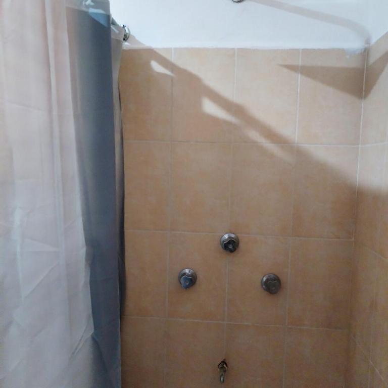 Casa Itzae - Casa con 1 dormitorio - 24