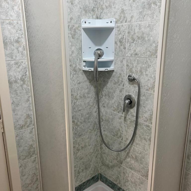 B&B Centrale - Camera Tripla - 1