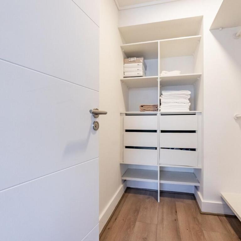 Acogedor Oasis Moderno! - Apartamento de 3 dormitorios - 7