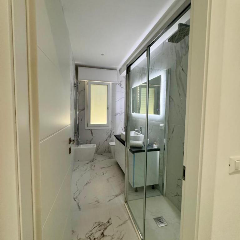 Dolce Risveglio - Appartamento con 2 Camere da Letto - 13