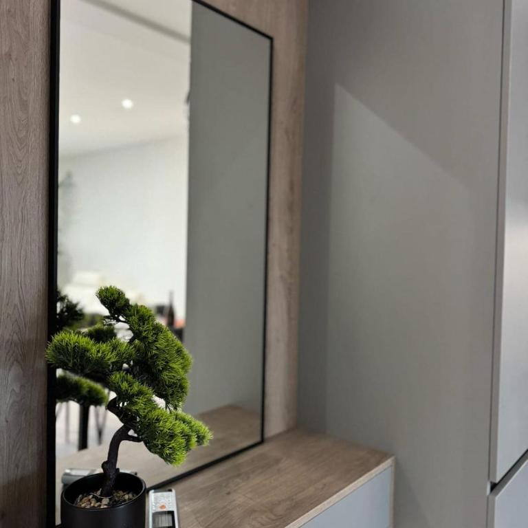 Dolce Risveglio - Appartamento con 2 Camere da Letto - 15