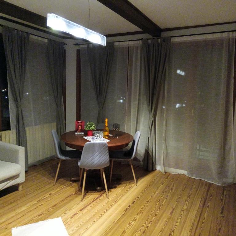 Anvers Lago Maggiore - Appartamento con 2 Camere da Letto - 11