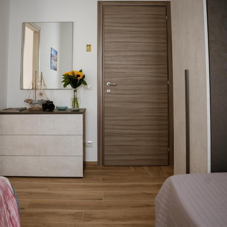 Beddamuri Holiday House - Appartamento con 2 Camere da Letto - 3