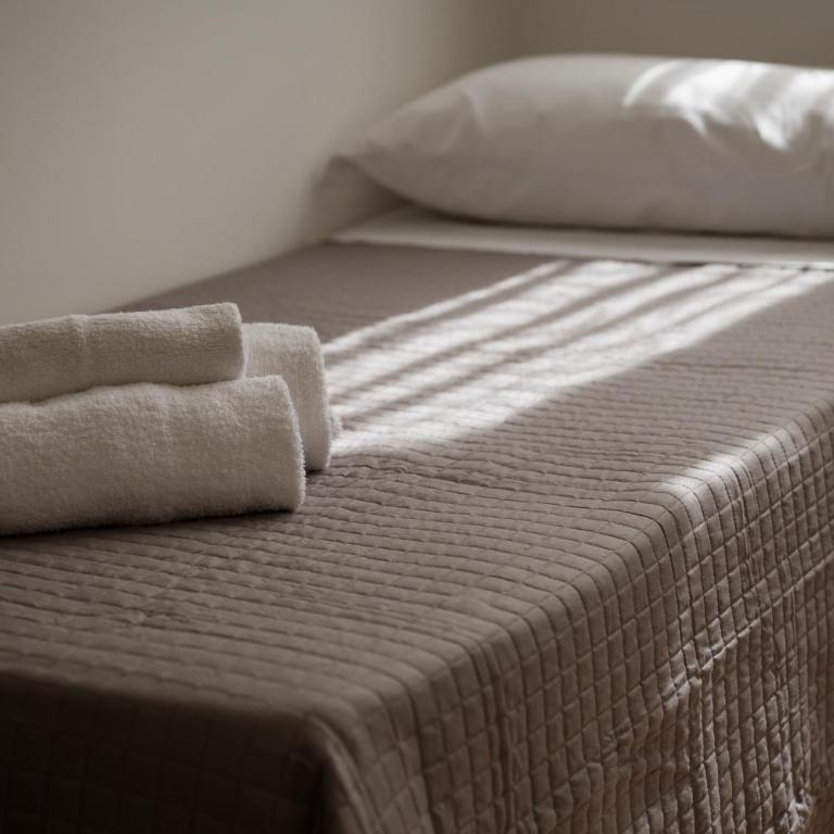 Beddamuri Holiday House - Appartamento con 2 Camere da Letto - 6