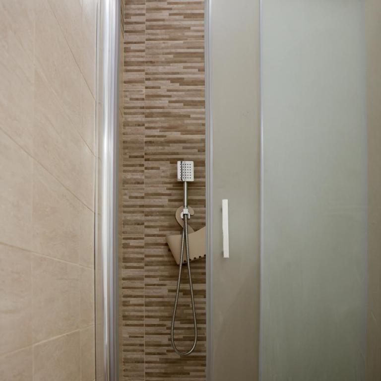 Beddamuri Holiday House - Appartamento con 2 Camere da Letto - 10