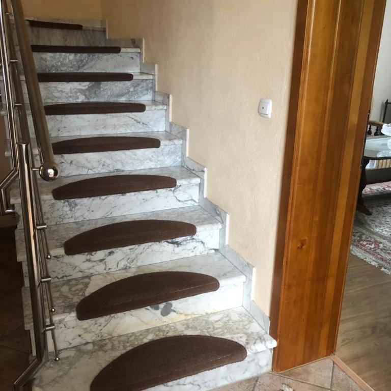 Ema's apartments - Kuća sa 2 Spavaće Sobe - 3