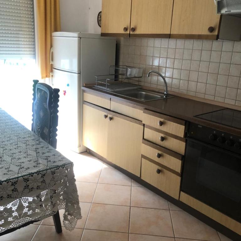 Ema's apartments - Kuća sa 2 Spavaće Sobe - 4