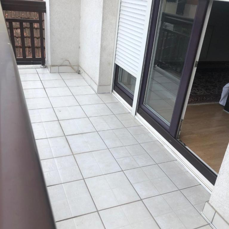 Ema's apartments - Kuća sa 2 Spavaće Sobe - 5
